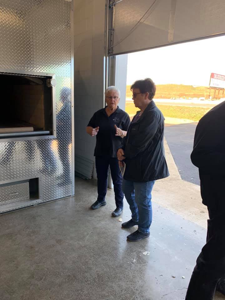 Cremation EversonCoughlin Funeral Home and Cremation S...